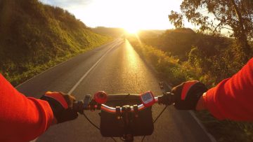 How Anxiety Symptoms Can Be Beat Down