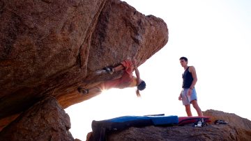 Simple Steps For Creating A Memorable Vacation