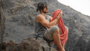 Mastering Muscle Building With Some Simple Tips