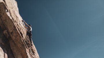 Tips On How To Properly Manage Anxiety