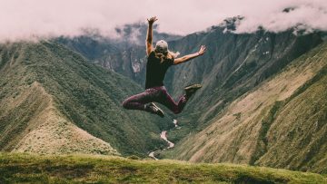 Travel Made Simple