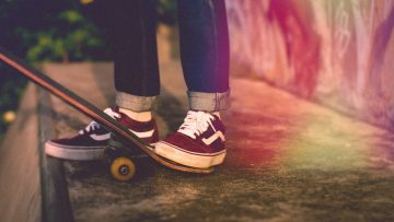 Solid Tips For Getting A Family Member To Quit Smoking