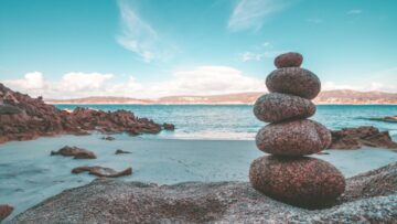 skin barrier routine: steps, products, and smart habits