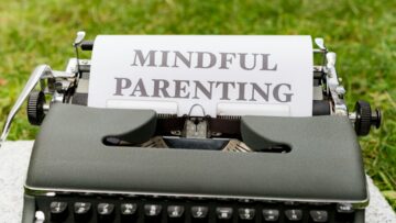 youth baseball coaching tips: drills, practice plans, communication